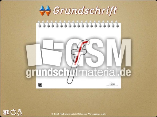Nachspuren GS klein f.pdf